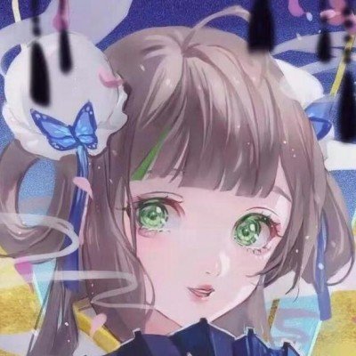 早晨不要一睁眼就看手机