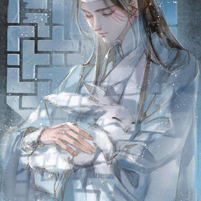 睡前做这个动作30秒连续三天都睡得香