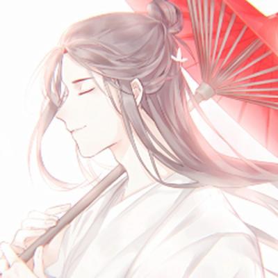 时代少年团直播预告