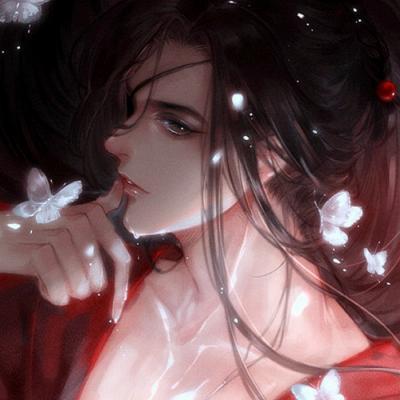 女子从没来过月经却生了三个孩子