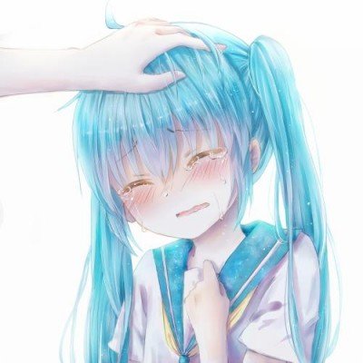 万一拖鞋买来就长这样