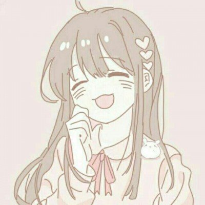 焯水到底是用冷水还是热水