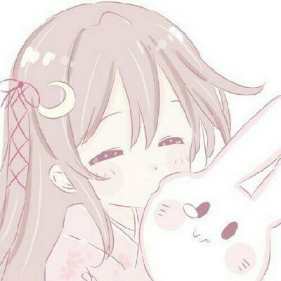 公职人员打理发店主