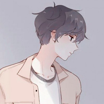 程晓玥回应当年分手