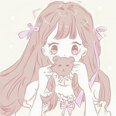 浙创投为张雪机车投资9000万